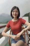 李佩霞事件又有2个受害者出现了！网友：查清楚也好